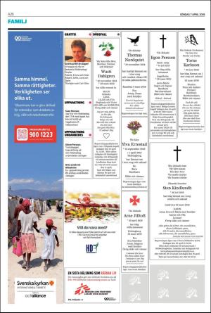 helsingborgsdagblad-20190407_000_00_00_026.pdf