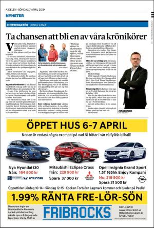 helsingborgsdagblad-20190407_000_00_00_028.pdf