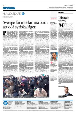 helsingborgsdagblad-20190416_000_00_00_002.pdf