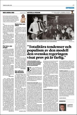 helsingborgsdagblad-20190416_000_00_00_003.pdf