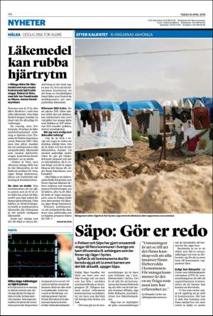 helsingborgsdagblad-20190416_000_00_00_004.pdf