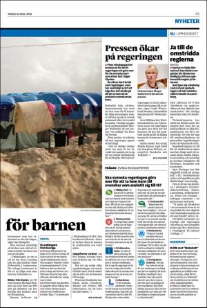 helsingborgsdagblad-20190416_000_00_00_005.pdf