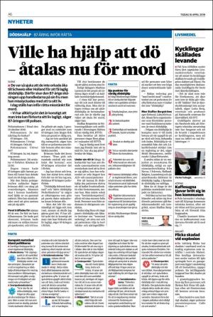 helsingborgsdagblad-20190416_000_00_00_006.pdf