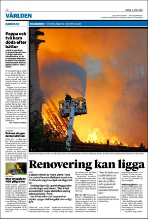 helsingborgsdagblad-20190416_000_00_00_008.pdf