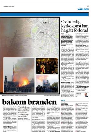 helsingborgsdagblad-20190416_000_00_00_009.pdf