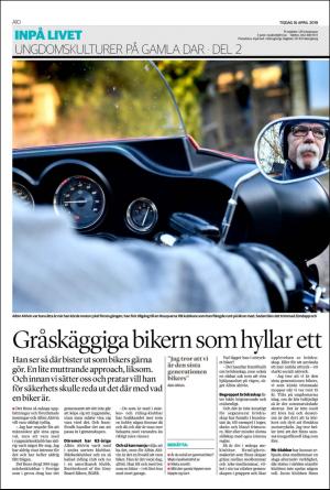 helsingborgsdagblad-20190416_000_00_00_010.pdf