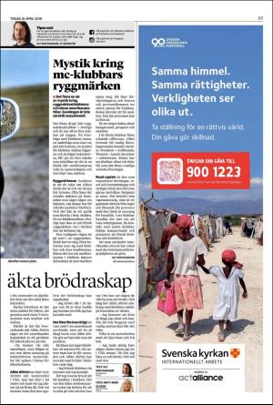 helsingborgsdagblad-20190416_000_00_00_011.pdf