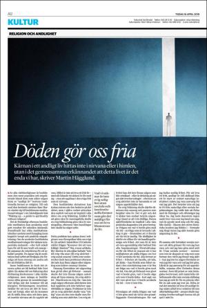 helsingborgsdagblad-20190416_000_00_00_012.pdf