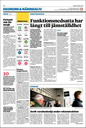 helsingborgsdagblad-20190416_000_00_00_014.pdf
