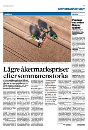 helsingborgsdagblad-20190416_000_00_00_015.pdf