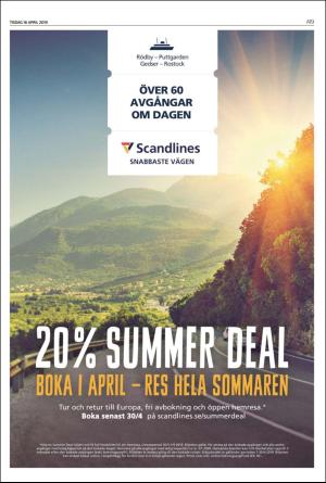 helsingborgsdagblad-20190416_000_00_00_019.pdf