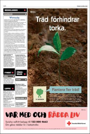 helsingborgsdagblad-20190416_000_00_00_020.pdf