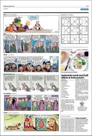 helsingborgsdagblad-20190416_000_00_00_021.pdf