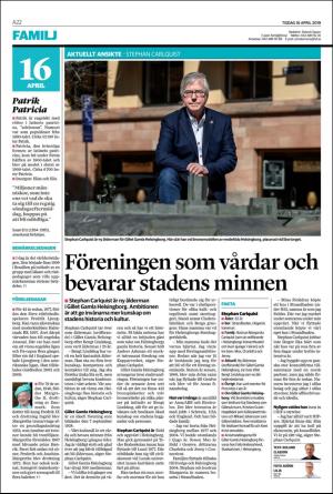 helsingborgsdagblad-20190416_000_00_00_022.pdf