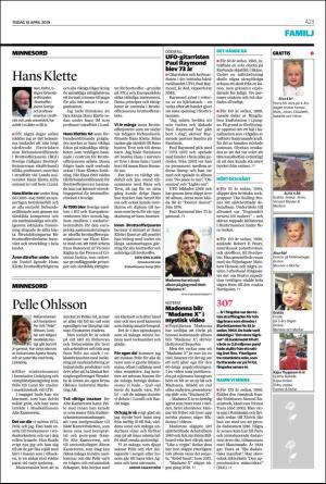 helsingborgsdagblad-20190416_000_00_00_023.pdf