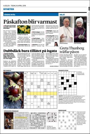 helsingborgsdagblad-20190416_000_00_00_024.pdf