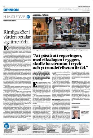 helsingborgsdagblad-20190420_000_00_00_002.pdf