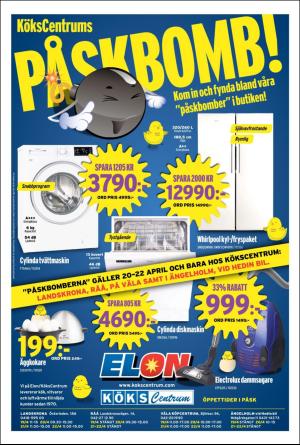 helsingborgsdagblad-20190420_000_00_00_003.pdf