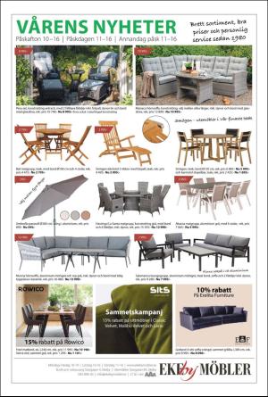 helsingborgsdagblad-20190420_000_00_00_005.pdf