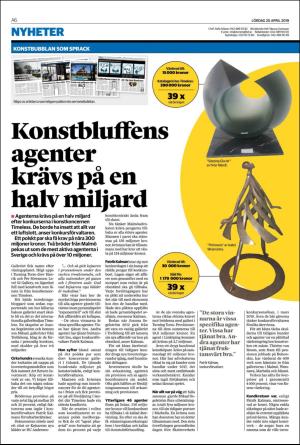 helsingborgsdagblad-20190420_000_00_00_006.pdf