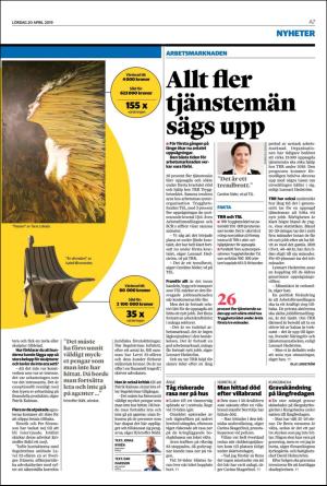 helsingborgsdagblad-20190420_000_00_00_007.pdf