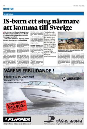 helsingborgsdagblad-20190420_000_00_00_008.pdf
