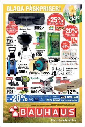 helsingborgsdagblad-20190420_000_00_00_009.pdf