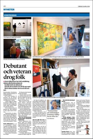 helsingborgsdagblad-20190420_000_00_00_010.pdf