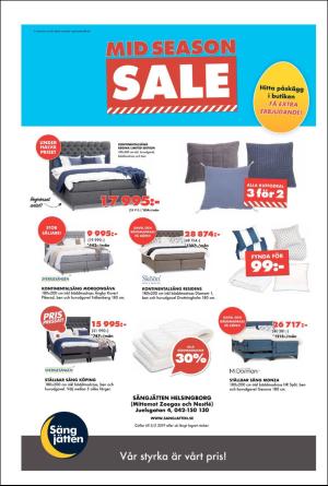 helsingborgsdagblad-20190420_000_00_00_011.pdf