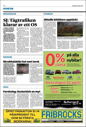 helsingborgsdagblad-20190420_000_00_00_012.pdf