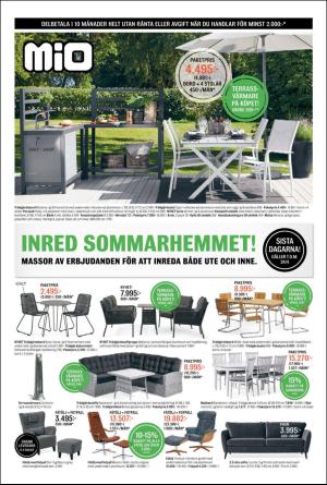 helsingborgsdagblad-20190420_000_00_00_014.pdf