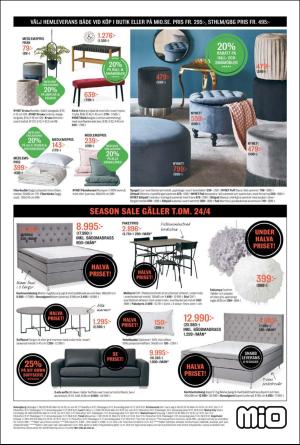 helsingborgsdagblad-20190420_000_00_00_015.pdf