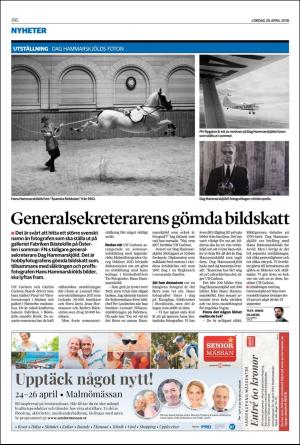 helsingborgsdagblad-20190420_000_00_00_016.pdf