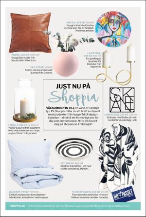 helsingborgsdagblad-20190420_000_00_00_017.pdf