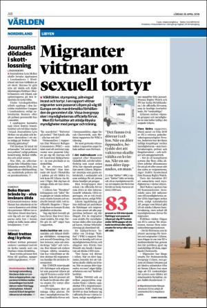 helsingborgsdagblad-20190420_000_00_00_018.pdf