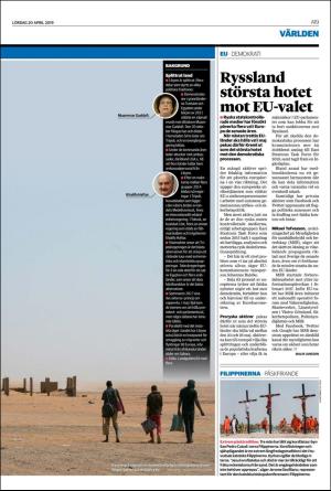 helsingborgsdagblad-20190420_000_00_00_019.pdf