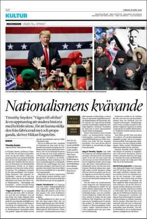 helsingborgsdagblad-20190420_000_00_00_020.pdf