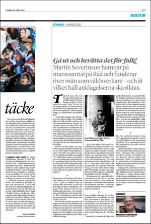 helsingborgsdagblad-20190420_000_00_00_021.pdf