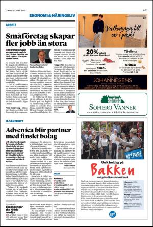 helsingborgsdagblad-20190420_000_00_00_023.pdf