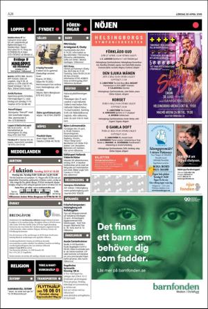 helsingborgsdagblad-20190420_000_00_00_024.pdf