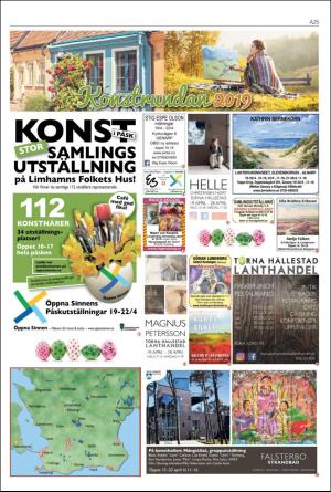 helsingborgsdagblad-20190420_000_00_00_025.pdf