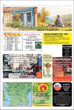 helsingborgsdagblad-20190420_000_00_00_026.pdf