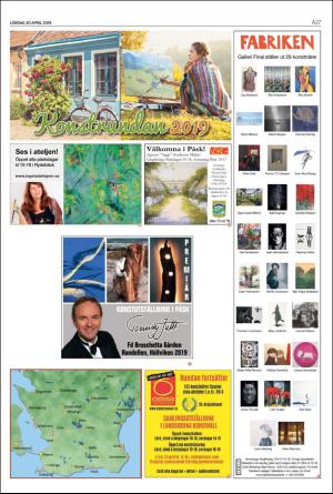 helsingborgsdagblad-20190420_000_00_00_027.pdf