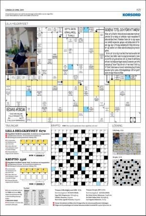 helsingborgsdagblad-20190420_000_00_00_029.pdf