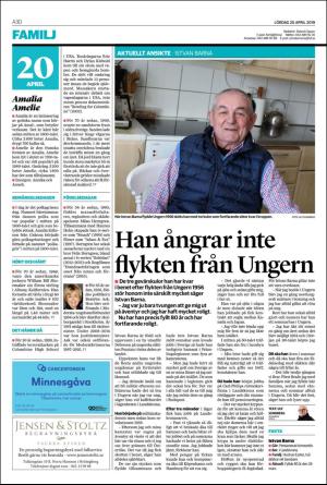 helsingborgsdagblad-20190420_000_00_00_030.pdf