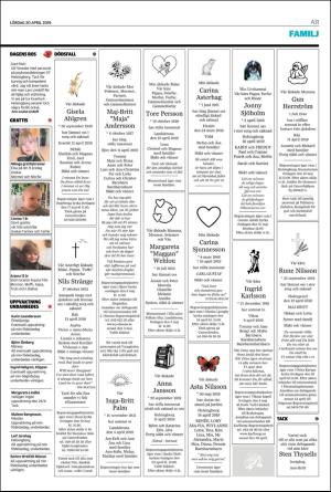 helsingborgsdagblad-20190420_000_00_00_031.pdf