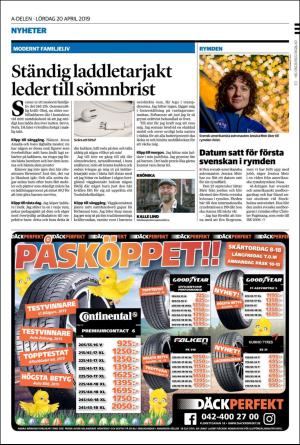 helsingborgsdagblad-20190420_000_00_00_032.pdf