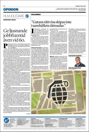 helsingborgsdagblad-20190506_000_00_00_002.pdf