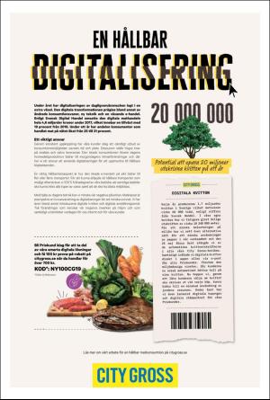 helsingborgsdagblad-20190506_000_00_00_003.pdf