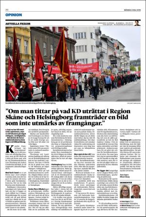 helsingborgsdagblad-20190506_000_00_00_004.pdf